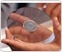 Software License Compliance