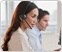 Enterprise Service Desk 