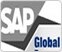 SAP Logo