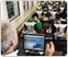 IT Simplification Assessment