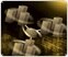 Traditional Deduplication Traditional Deduplication