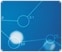 Dell Migration Services for SAP Applications