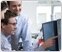 Deskside Support Services