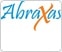 Abraxas