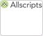AllScripts