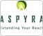 Aspyra
