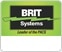 BRIT