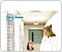 Children's Hospitals: Small Patients-Big Challenges