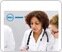 Creating_and_Sustaining_a_Winning_Governance_Model_for_Successful_Transformation_in_Healthcare.pdf