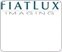 Fiatlux
