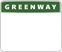 Greenway