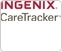 Ingenix CareTracker