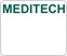 MEDITECH