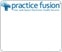 Practice Fusion