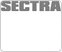 Sectra