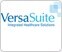 VersaSuite