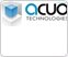 Acuo Logo Acuo Logo