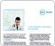 ARRA Readiness Assessment for Hospitals