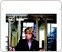 fa-creatingsustainablevalue.pdf