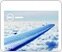 Flying into the Cloud: Do You Need a Navigator?  