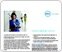 Click here to read PDF Click here to read PDF