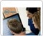 hif-enhancephysicianalignment.pdf