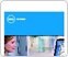hospital-solutions-achieving-breakthrough-results.pdf
