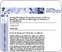 idc-using-desktop-virtualization-in-clinical-computing.pdf