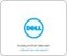 Mobility and Dell Healthcare