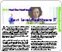 Click here to read PDF