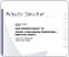 total-economic-impact-of-vmware-healthcare.pdf