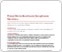 Click here to read PDF