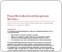 Click here to read PDF