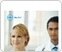 w130-predictive-knowledge-management-whitepaper.pdf