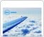 whitepaper-cloudtechnologyclearbenefits.pdf