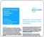 whitepaper-perotsystems-optimizedbi.pdf