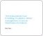 Click here to read PDF