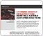 Dell-Power-Solutions-Optimized-Desktop-Infrastructure-Using-Dell-Flexible-Computing-Solutions.pdf