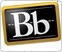 Blackboard Logo