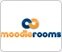 Moodlerooms Image