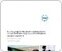 virtual-lab-citrix-xendesktop-whitepaper.pdf