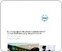 virtual-lab-vmware-view-whitepaper-july2010-final.pdf