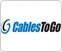 CablesToGo