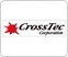Crosstec