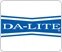 Dalite