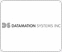 Datamation