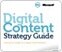 Click here to read PDF