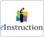 eInstruction