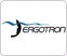 Ergotron