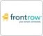Frontrow